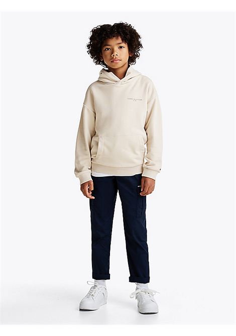  Tommy Hilfiger | KS0KS00595ACI